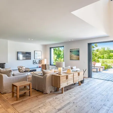 Loreteian - Splendide Au Calme