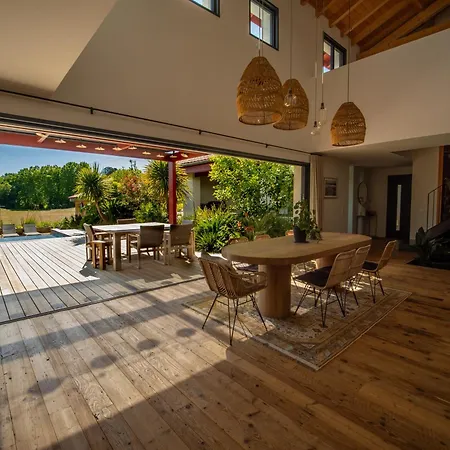 Loreteian - Splendide Au Calme