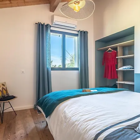 Loreteian - Splendide Au Calme Ahetze