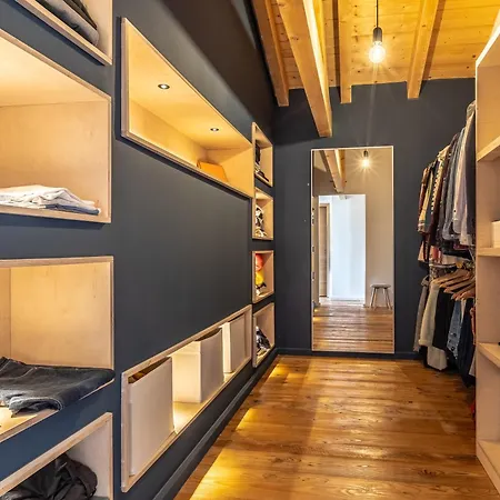 Loreteian - Splendide Au Calme * Ahetze