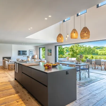 Loreteian - Splendide Au Calme