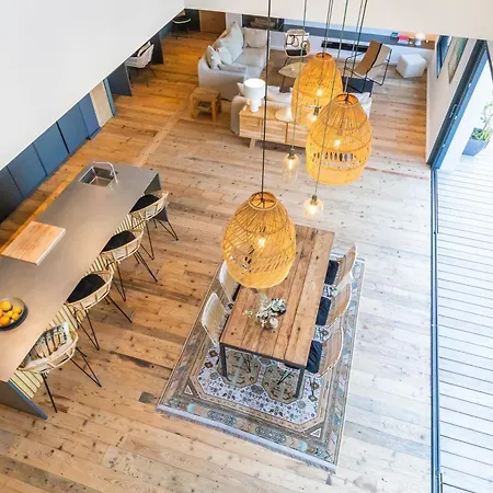 Loreteian - Splendide Au Calme * Ahetze