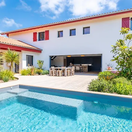 Loreteian - Splendide Au Calme *