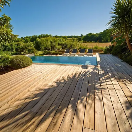 Loreteian - Splendide Au Calme * Ahetze